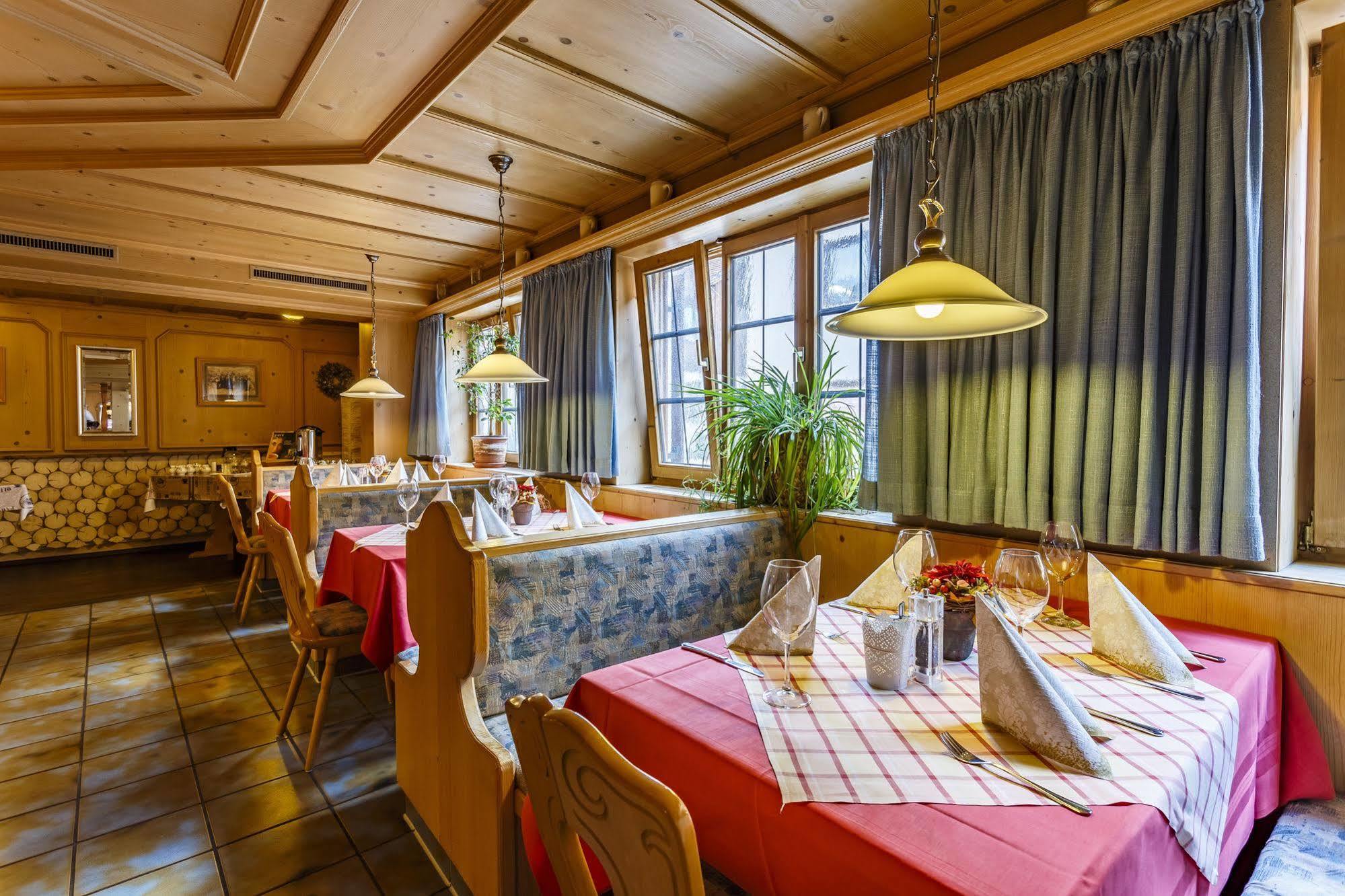 Landgasthof Hanselewirt Schwangau Exterior foto